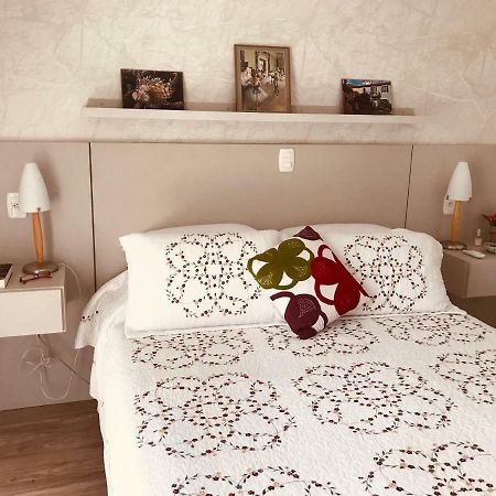 Cantinho Dos Miro'S Villa Bento Goncalves Ngoại thất bức ảnh