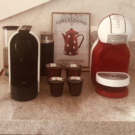 Cantinho Dos Miro'S Villa Bento Goncalves Ngoại thất bức ảnh