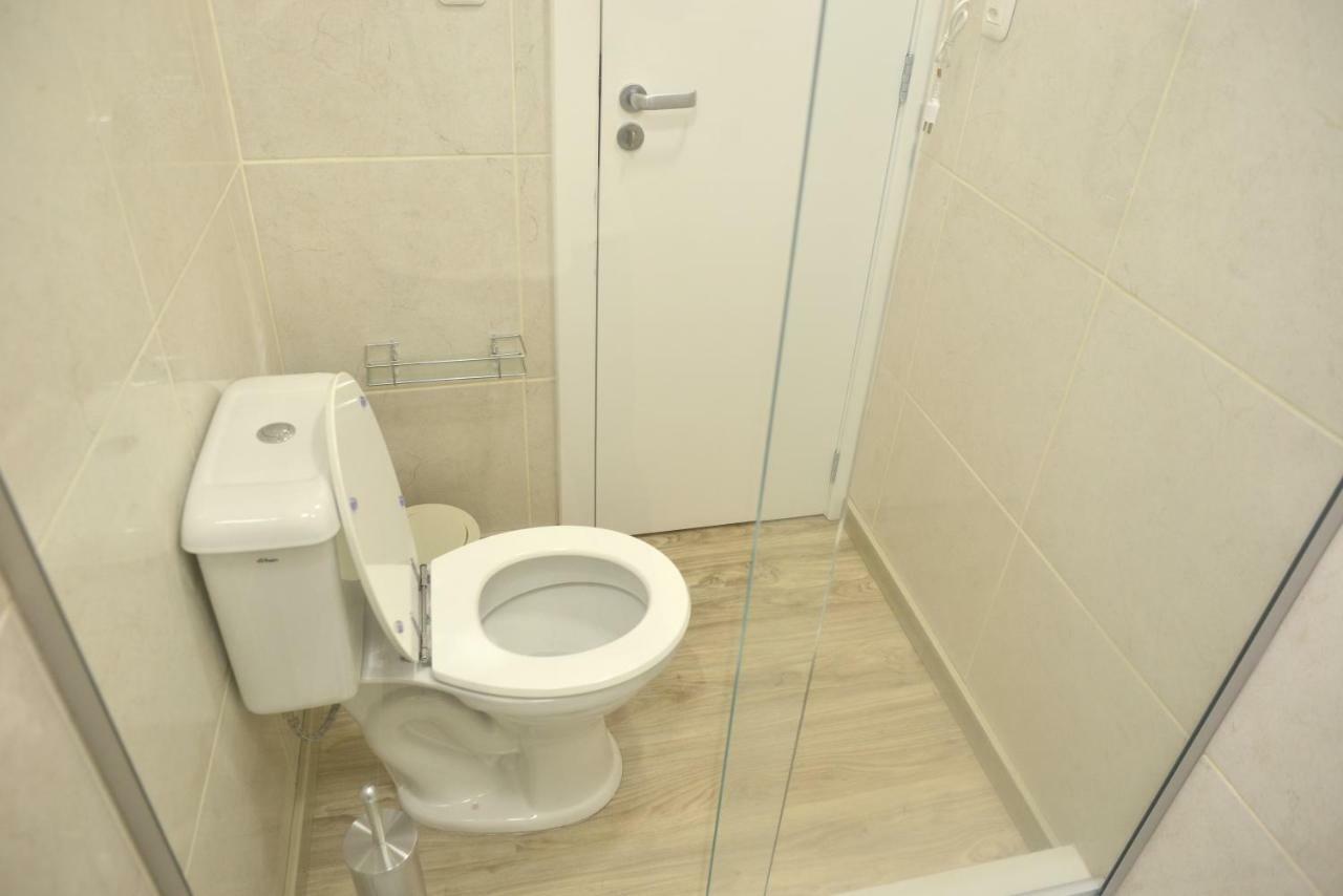 Cantinho Dos Miro'S Villa Bento Goncalves Ngoại thất bức ảnh