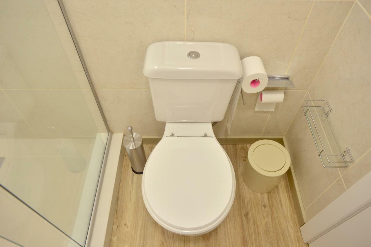 Cantinho Dos Miro'S Villa Bento Goncalves Ngoại thất bức ảnh