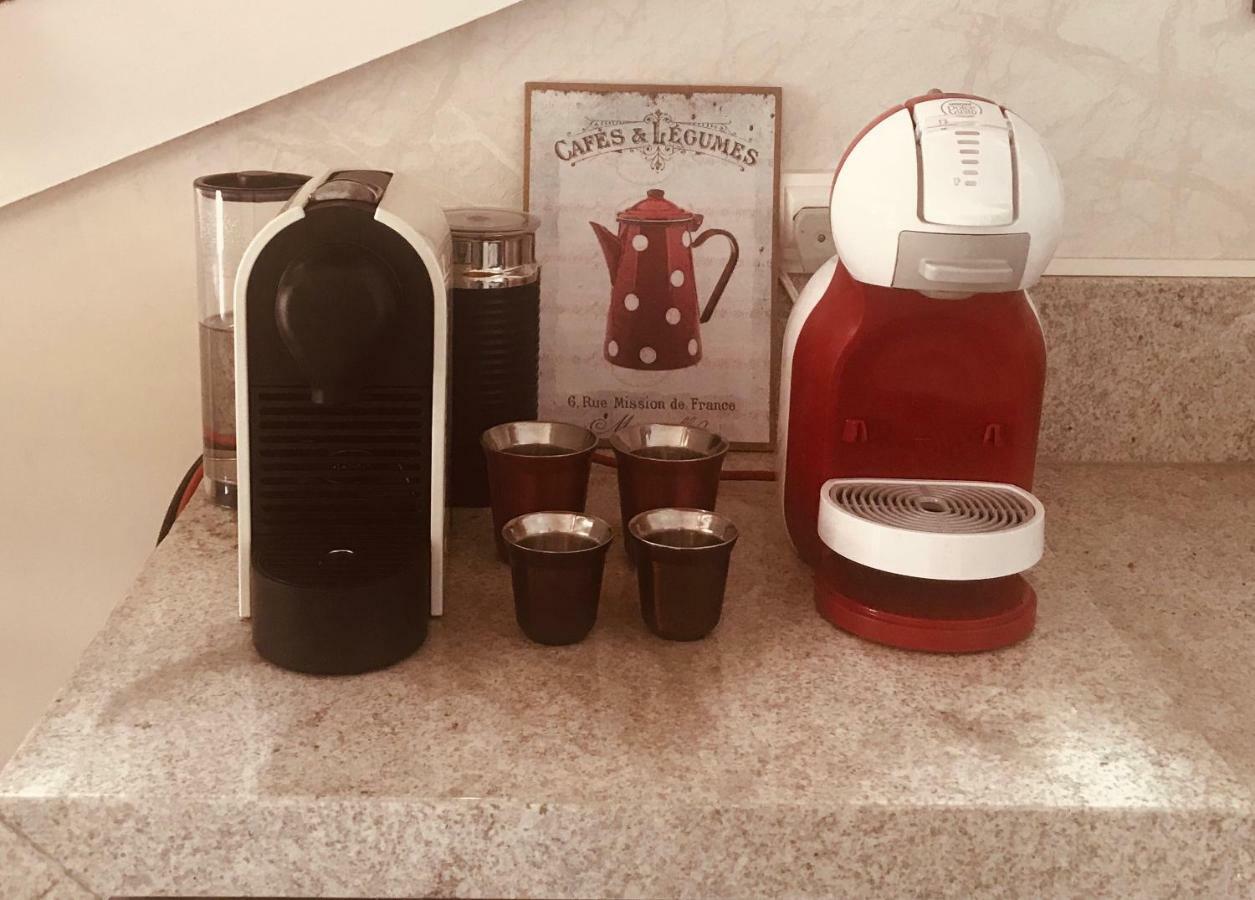 Cantinho Dos Miro'S Villa Bento Goncalves Ngoại thất bức ảnh